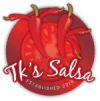 TK's Salsa